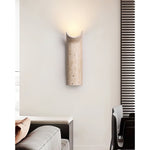 hobart-wall-lamp