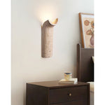 hobart-wall-lamp