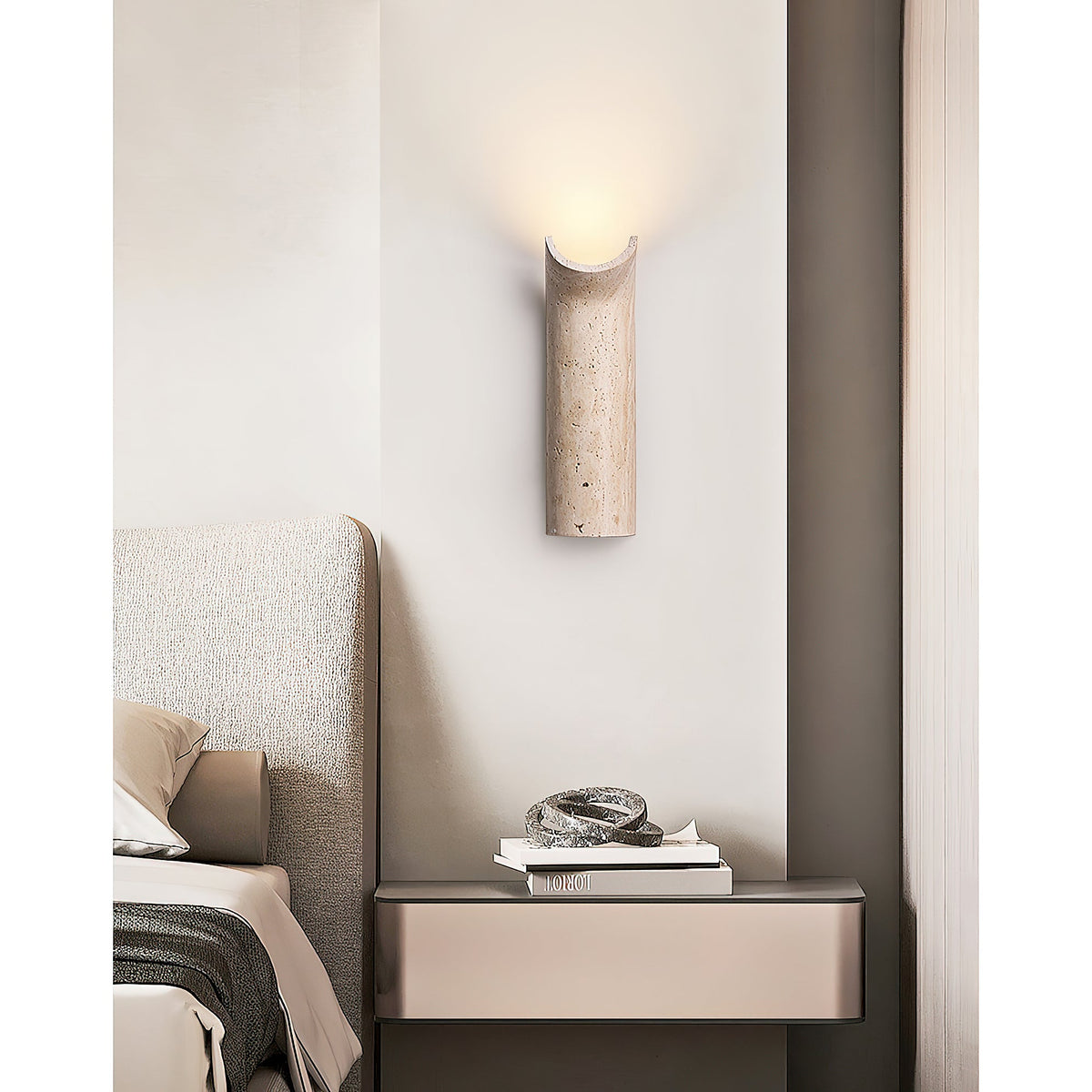 hobart-wall-lamp