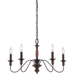 holbrook-chandelier