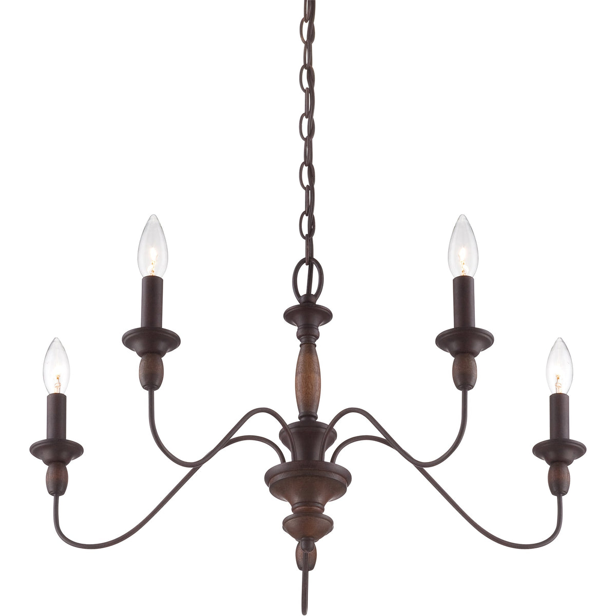 holbrook-chandelier