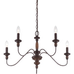 holbrook-chandelier
