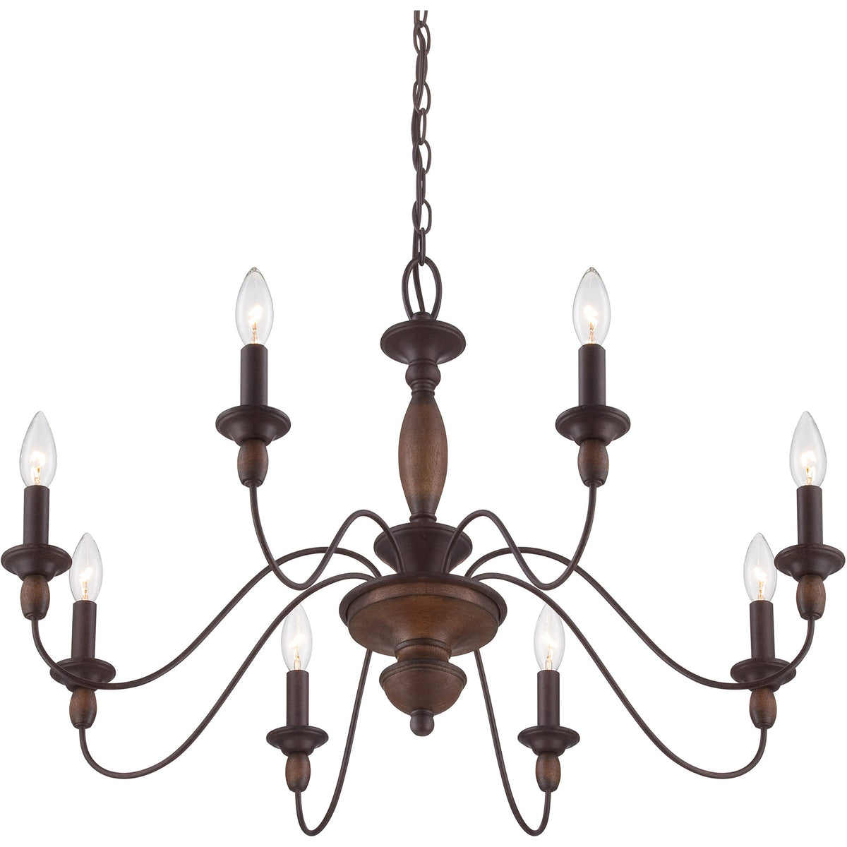 holbrook-chandelier