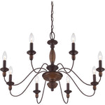 holbrook-chandelier