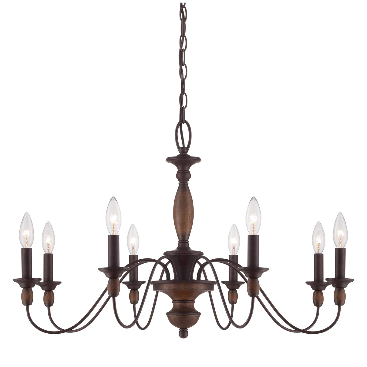 holbrook-chandelier