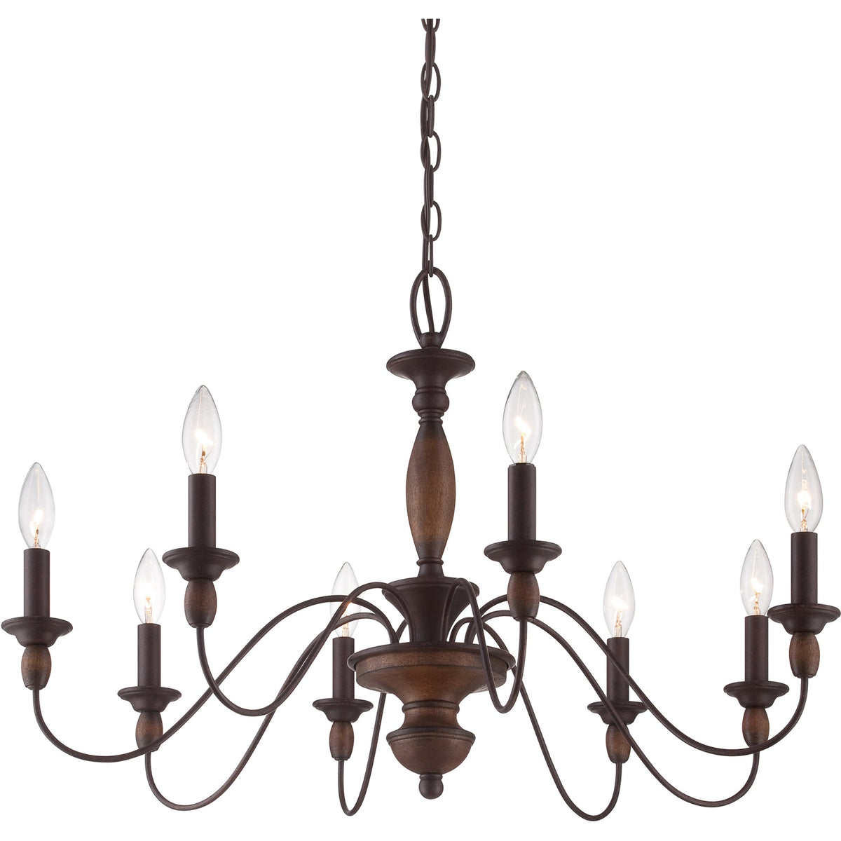 holbrook-chandelier