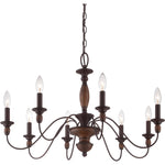 holbrook-chandelier