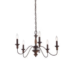 holbrook-chandelier
