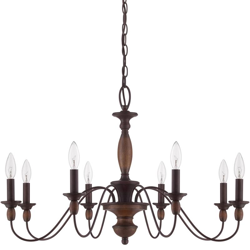 holbrook-chandelier