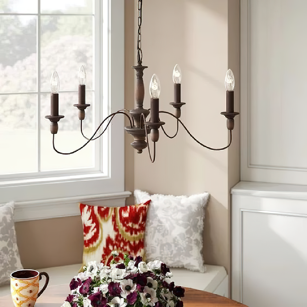 holbrook-chandelier