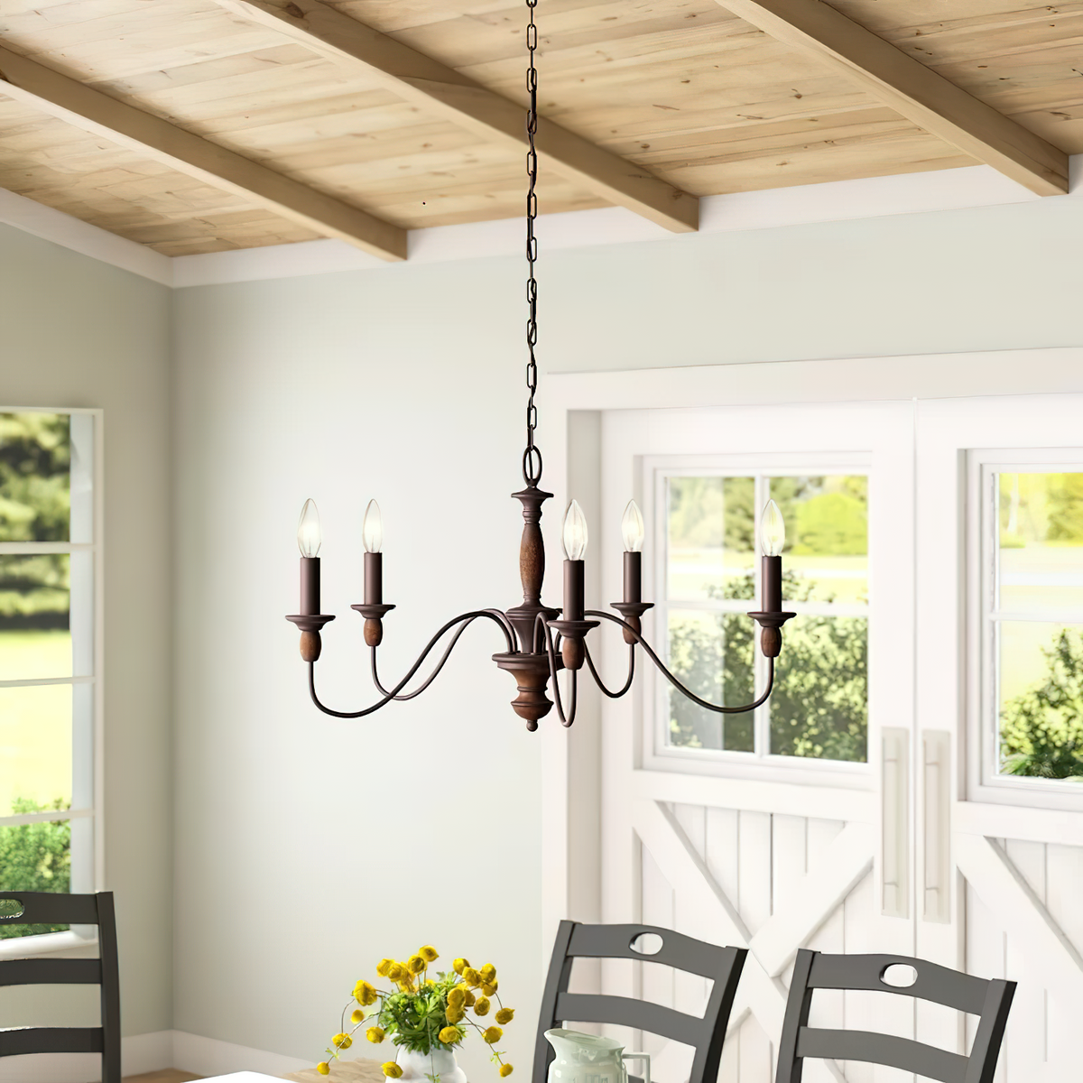 holbrook-chandelier