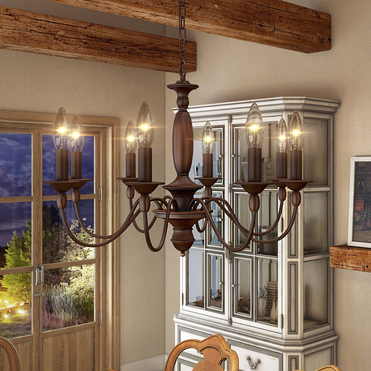 holbrook-chandelier