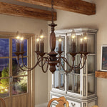 holbrook-chandelier