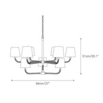 holden-cane-chandelier