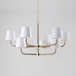 holden-cane-chandelier
