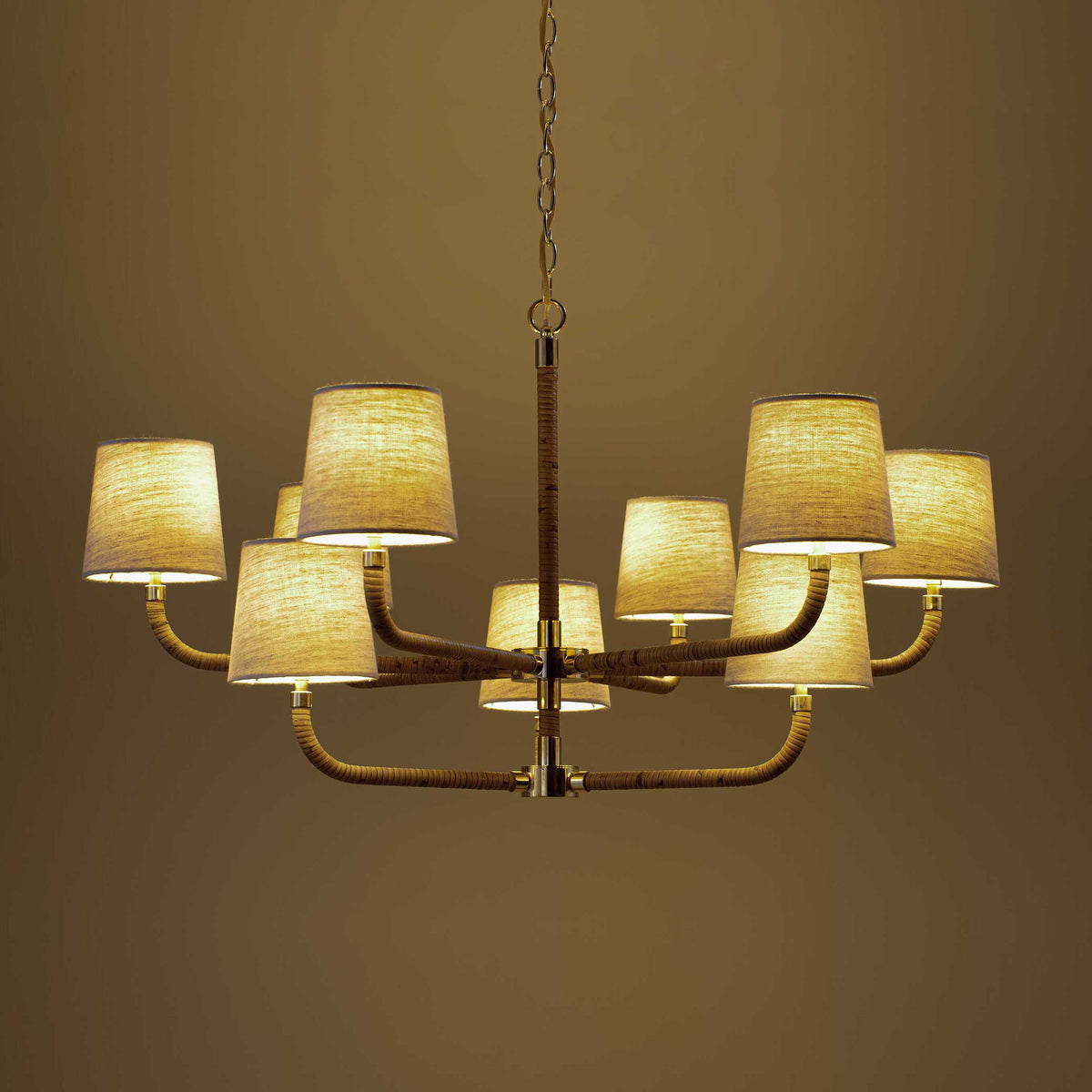 holden-cane-chandelier