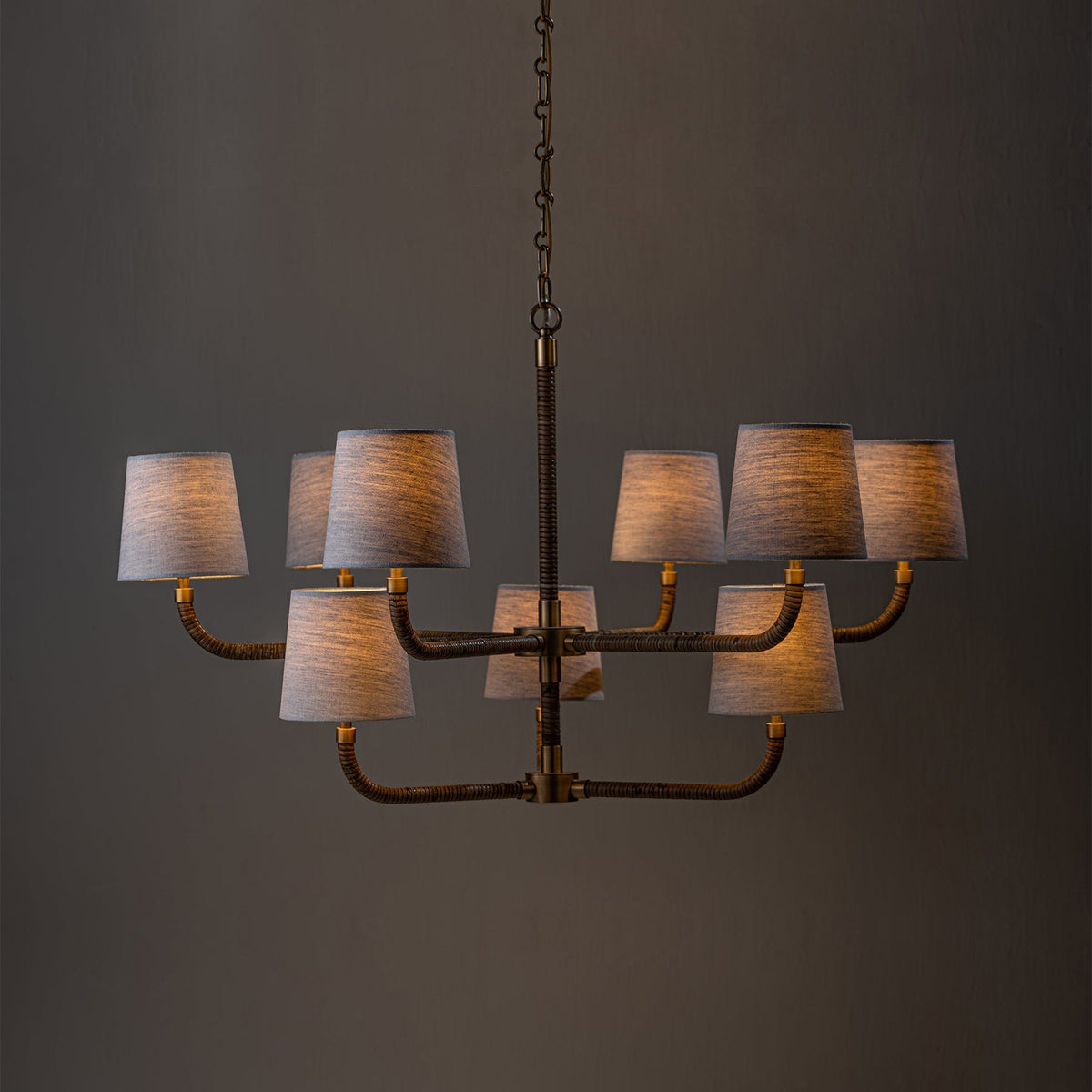 holden-cane-chandelier