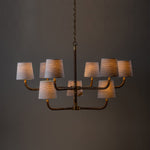 holden-cane-chandelier