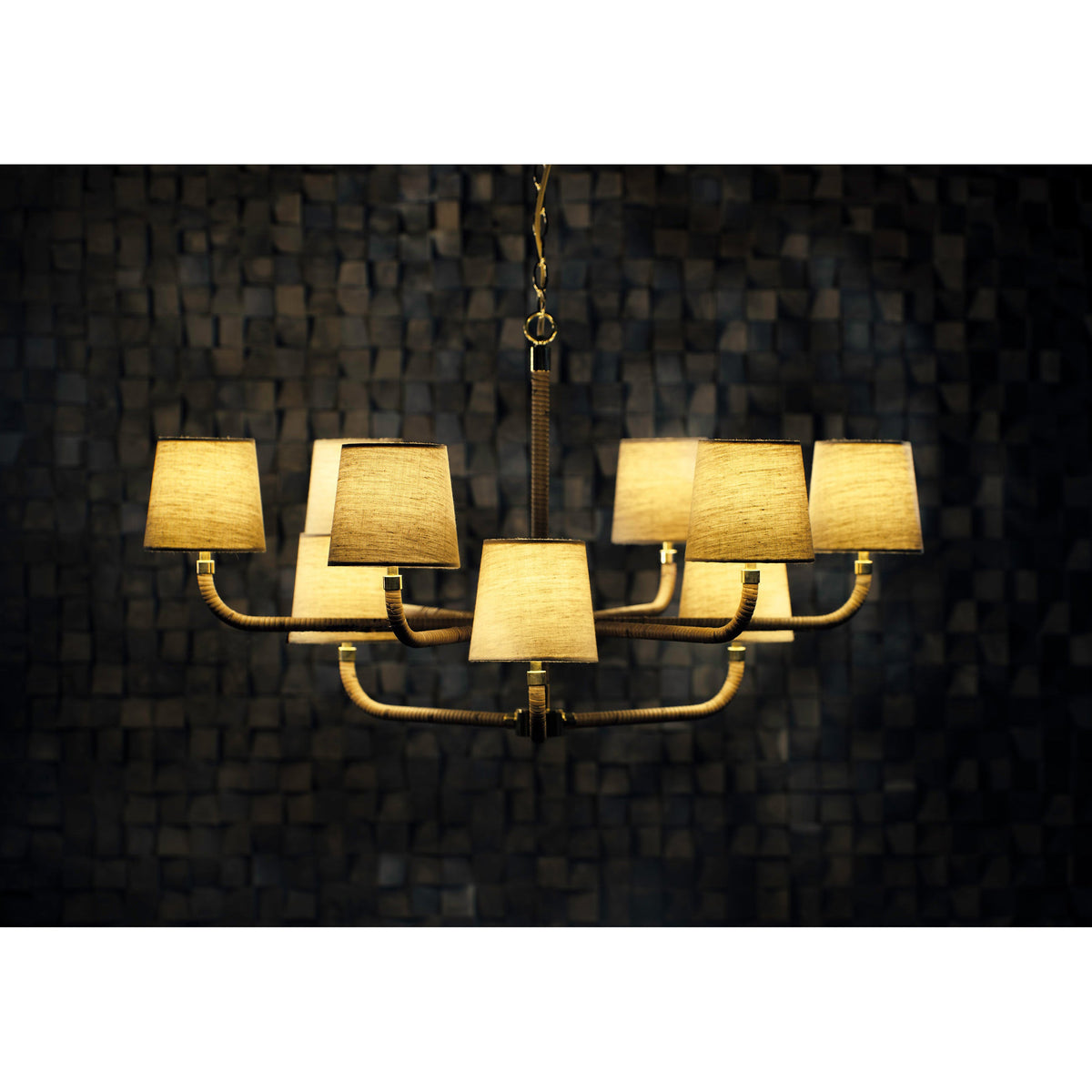 holden-cane-chandelier