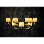 holden-cane-chandelier