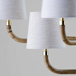 holden-cane-chandelier