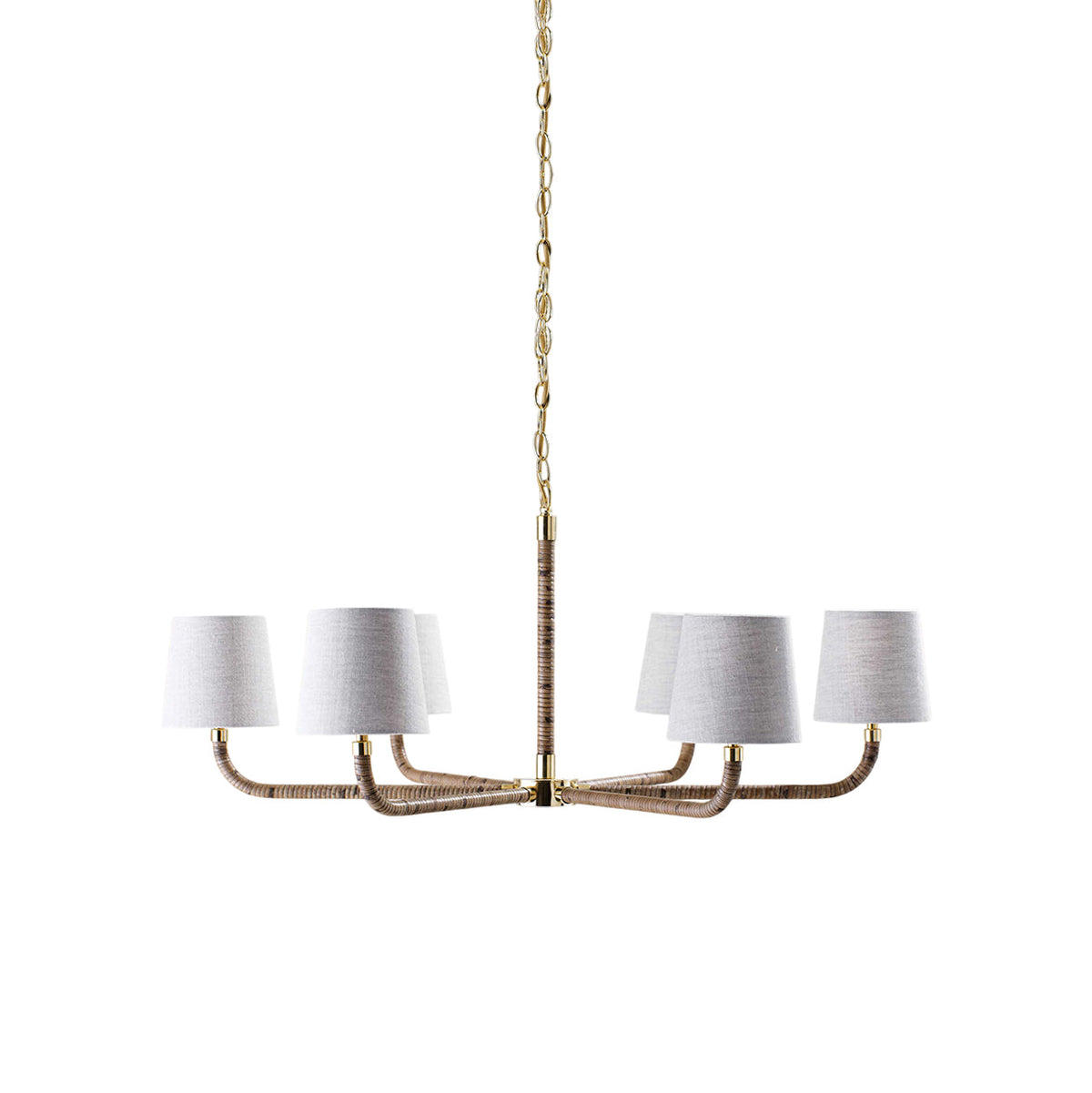 holden-cane-chandelier