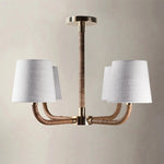 holden-cane-chandelier