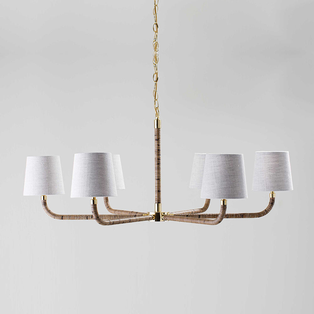 holden-cane-chandelier