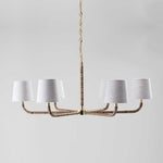 holden-cane-chandelier