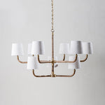 holden-cane-chandelier