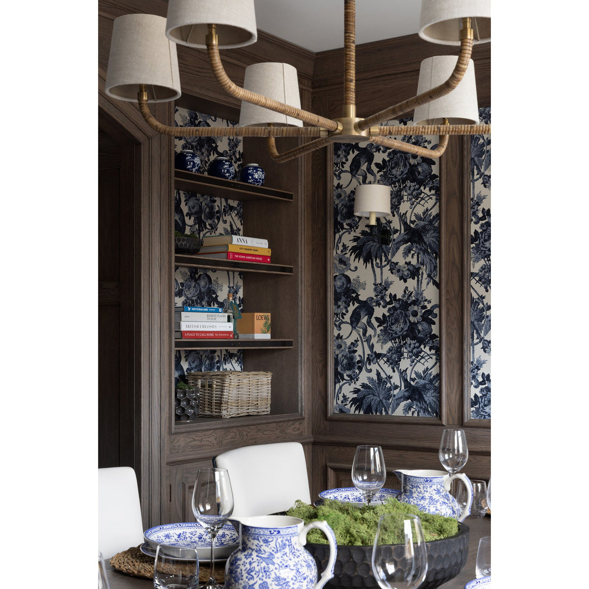 holden-cane-chandelier
