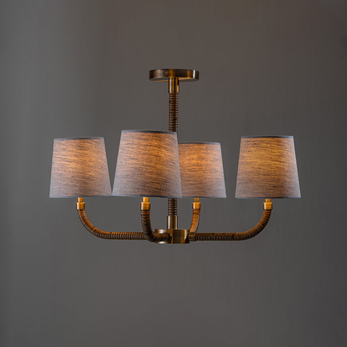 holden-cane-chandelier