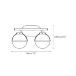hollis-wall-lamp
