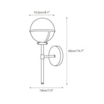 hollis-wall-sconce