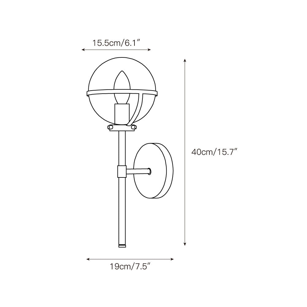 hollis-wall-sconce