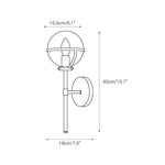 hollis-wall-sconce