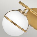 hollis-wall-lamp