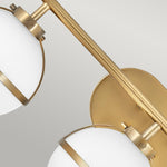 hollis-wall-lamp