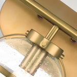 hollis-wall-lamp