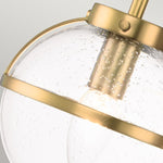 hollis-wall-lamp