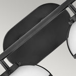 hollis-wall-lamp