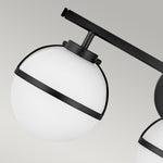 hollis-wall-lamp