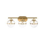 hollis-wall-lamp