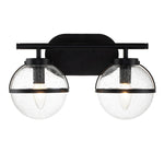 hollis-wall-lamp