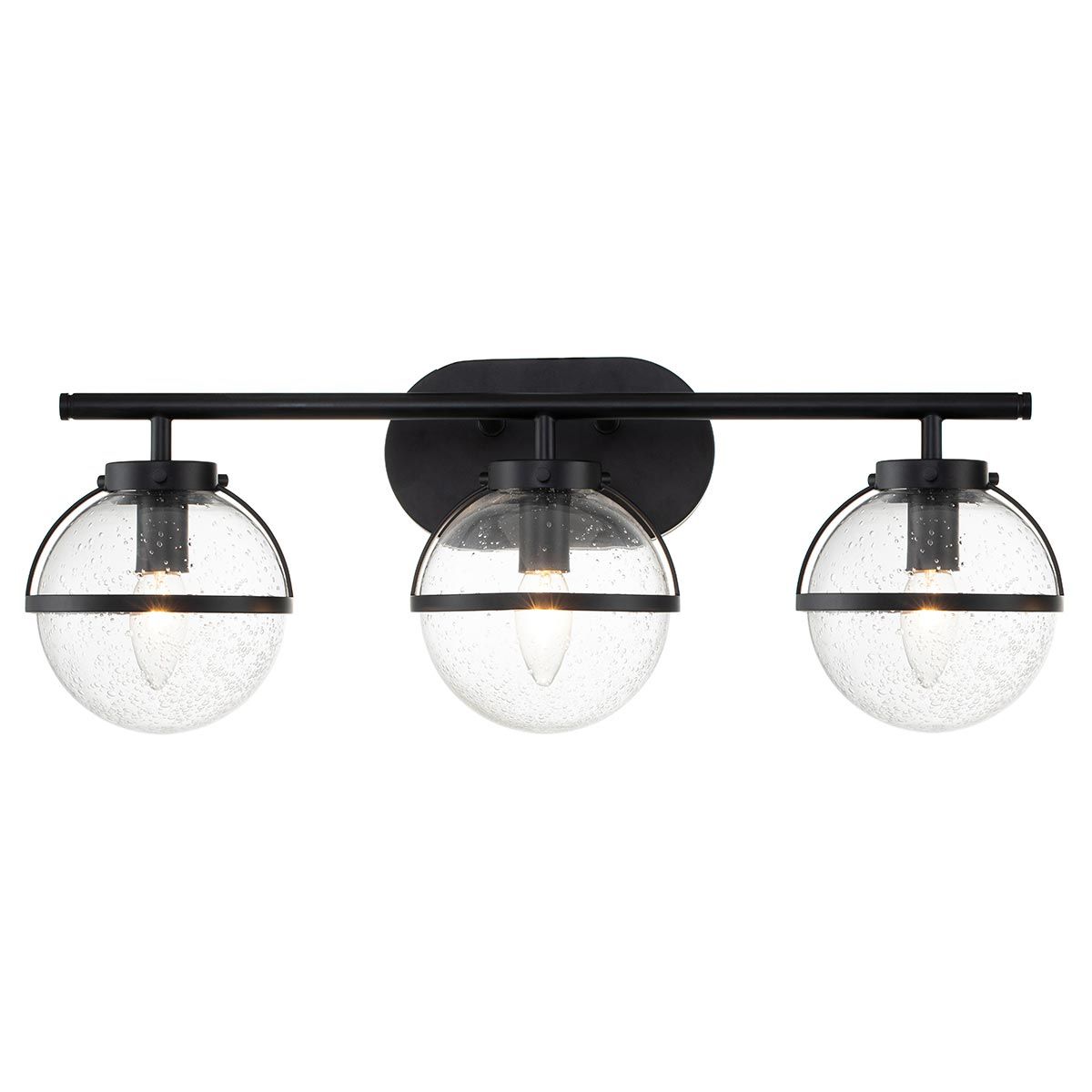 hollis-wall-lamp