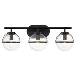 hollis-wall-lamp