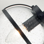 hollis-wall-lamp