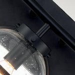 hollis-wall-lamp
