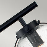hollis-wall-lamp