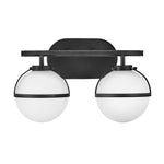 hollis-wall-lamp